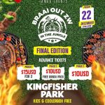 BraaiOutIntheJungle