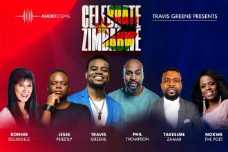 CelebrateZim