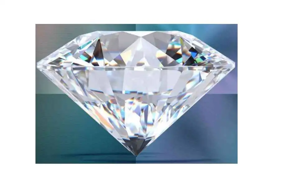 Diamond