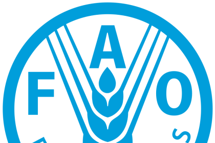 FAO logo.svg