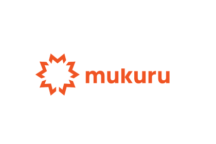 Mukuru logo