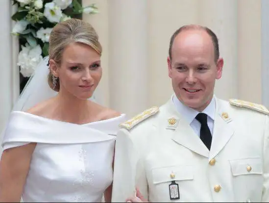 PrincessCharlene