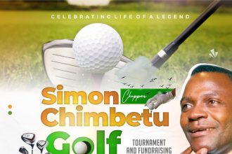 SimonChimbetuGolfTournament