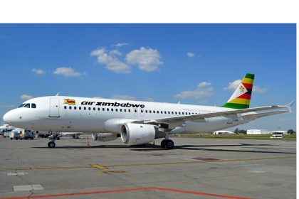 AirZim2