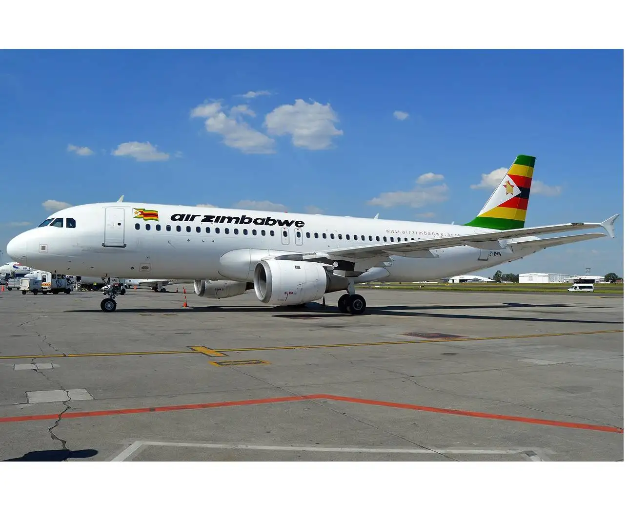 AirZim2