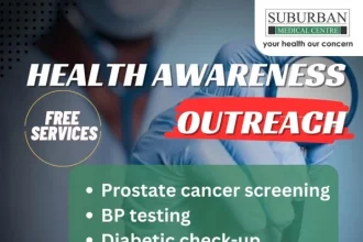 HealthAwarenessOutreach