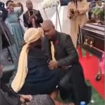 Proposal