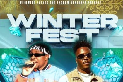 WinterFest