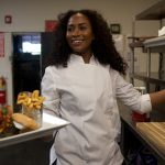 Confessions black head chef photo at 1 (1)