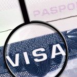 Visa