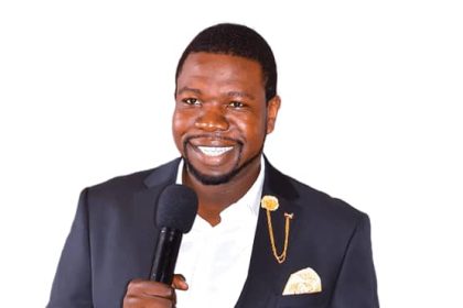 Magaya