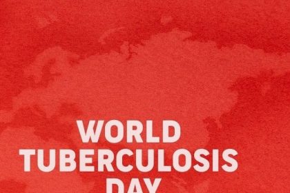 World TB Day