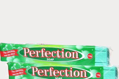 perfection bar