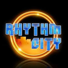 Rhythm city