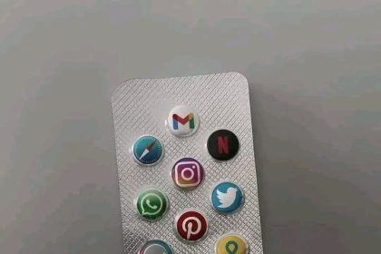 Social Media Platforms