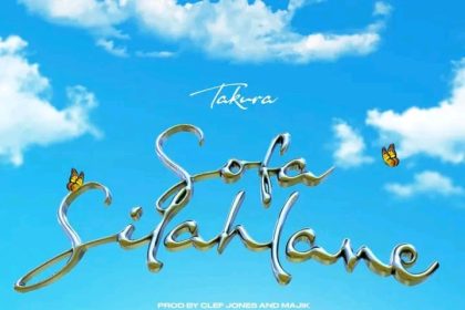 Takura New Song