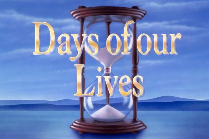 days of our lives