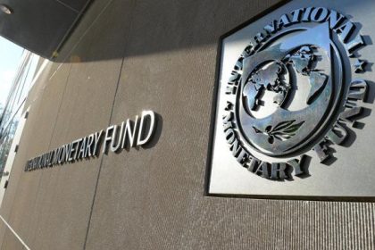 IMF