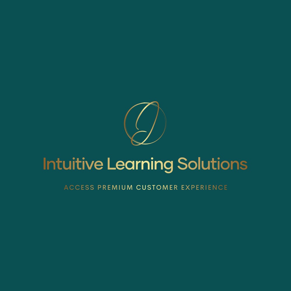 Intuitive Learning Solutions