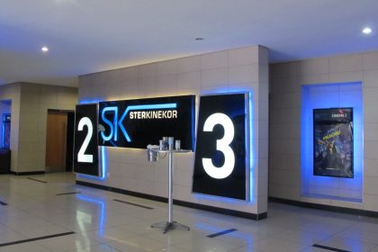 ster kinekor cine prestige