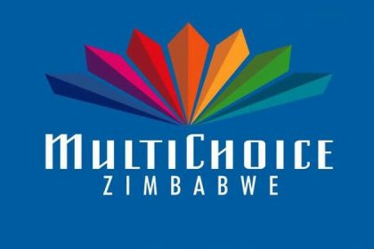 MultiChoice Zimbabwe price hike July 2024