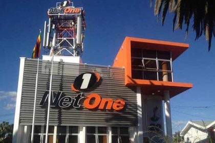 NetOne