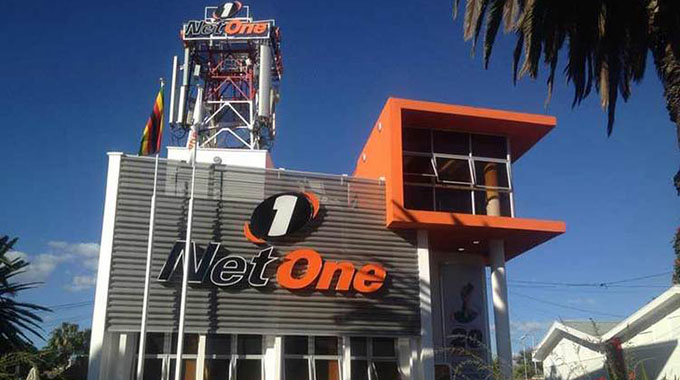 NetOne