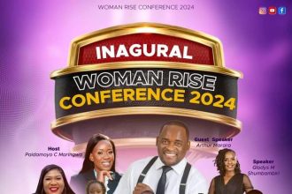 Women Conference