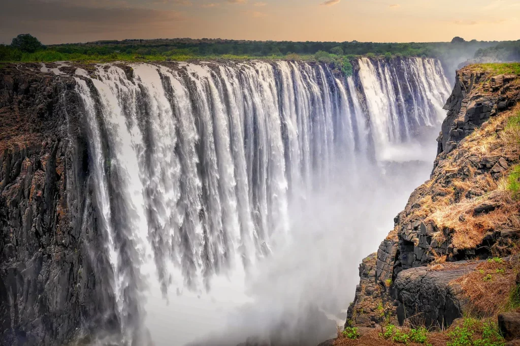 victoria falls 5903496 1280 1024x683