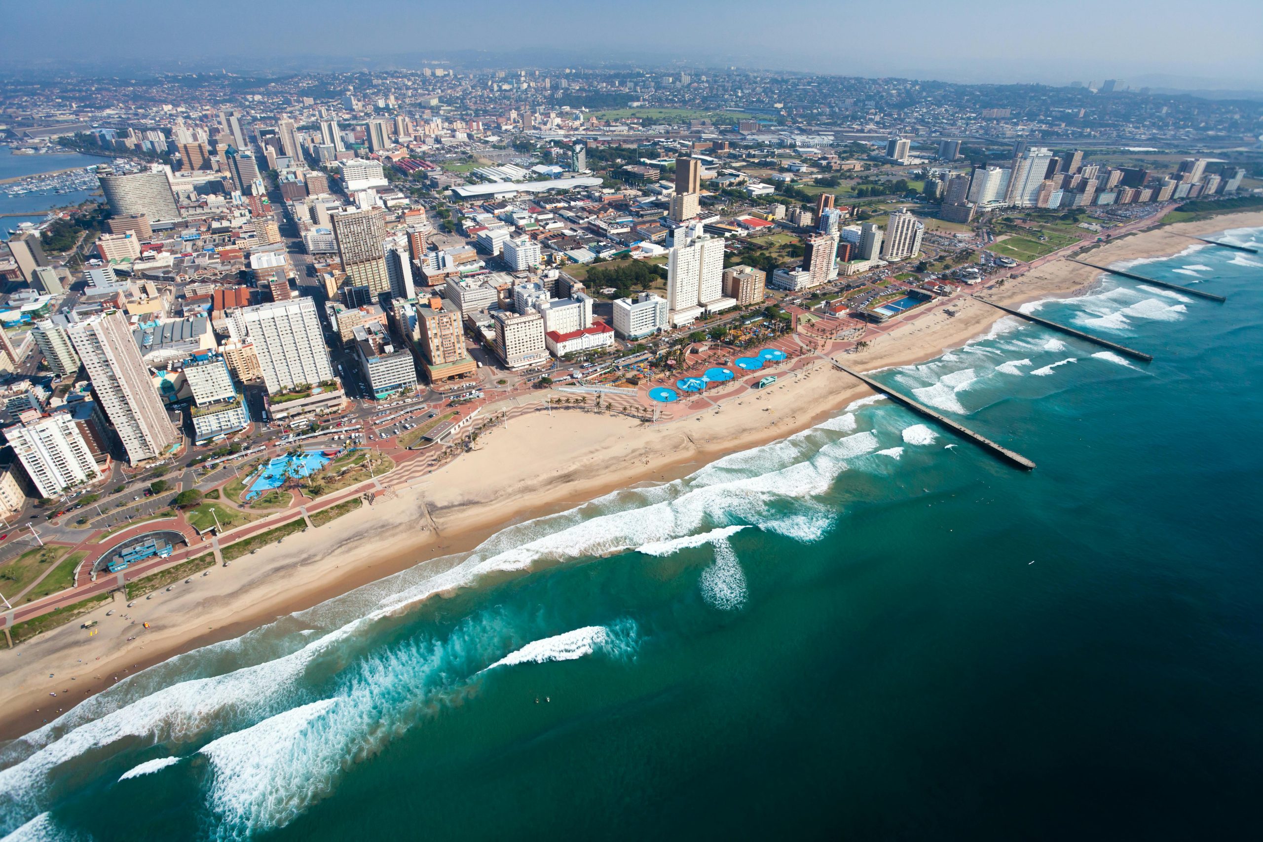 durbanheroistockphoto