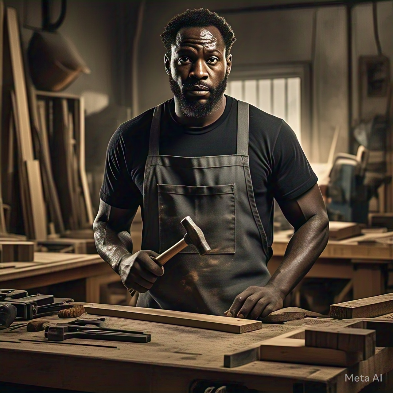 Carpenter