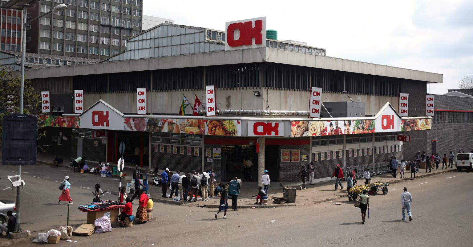 OK Zimbabwe e1510424585693